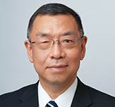浅井 文和