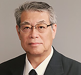 有賀 徹