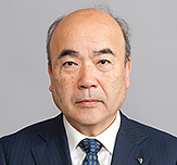 羽鳥 裕