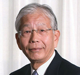 跡見 裕
